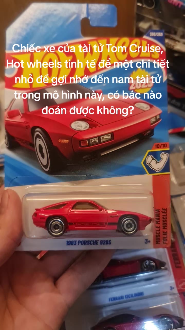 @Phuongvydiecast