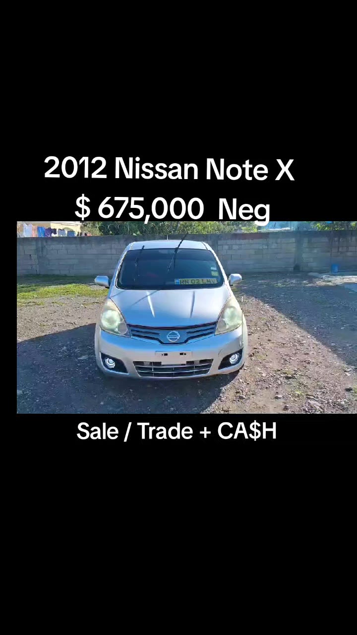 @newwaveautosolutions