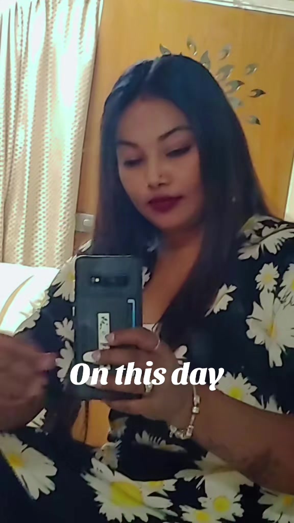 @Sonam 💫🫰