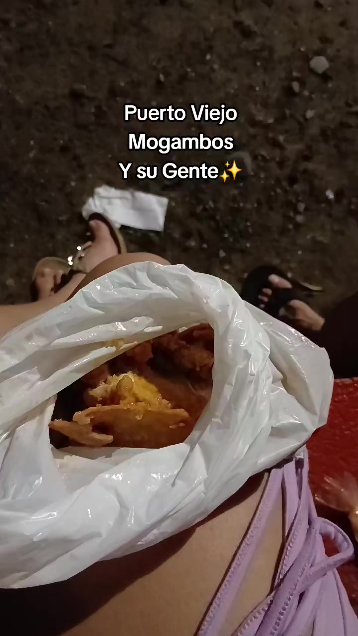 @ByTirsaBeauty✨️❤️