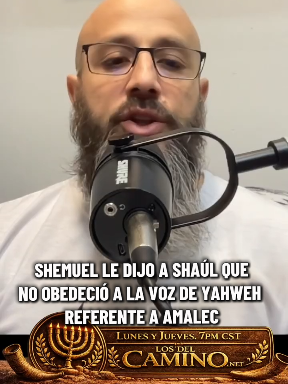 @El Camino de YHWH_Oficial