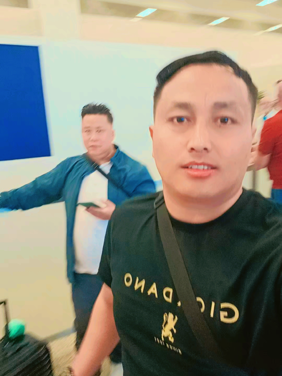@SUMAN MAGAR🇪🇺🇲🇹🇳🇵