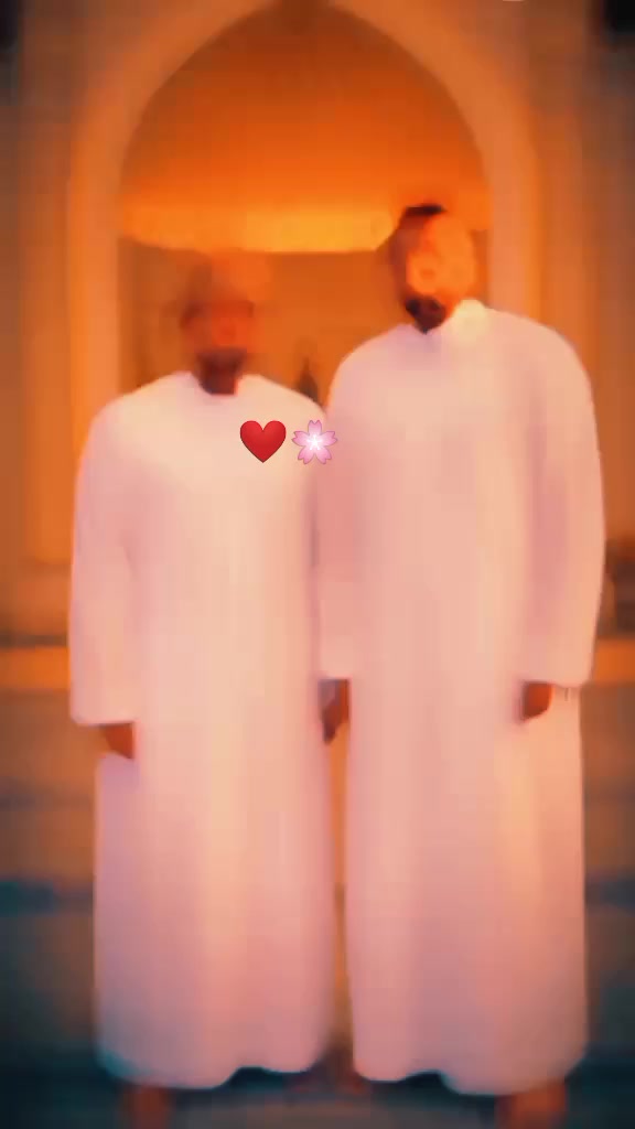 @Hamza Jutt