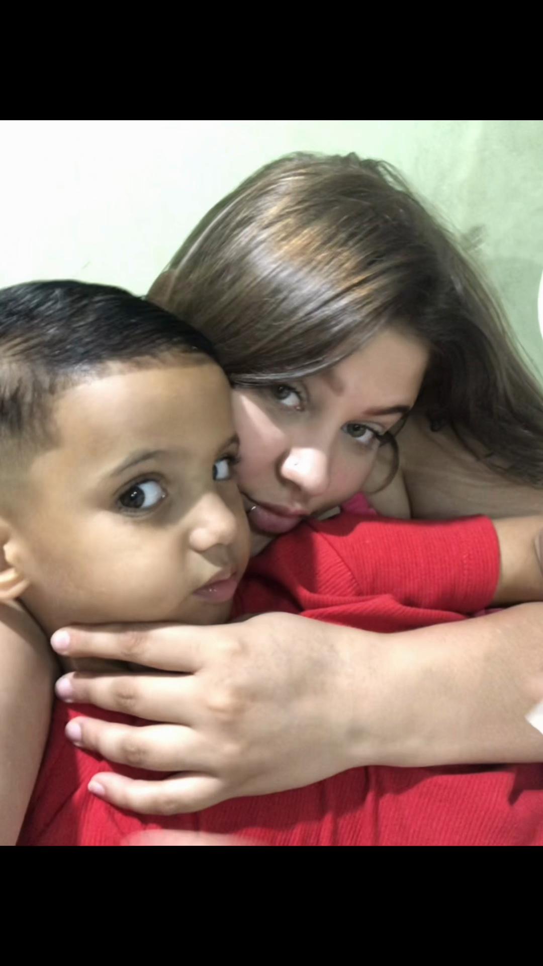 @Julia Venancio