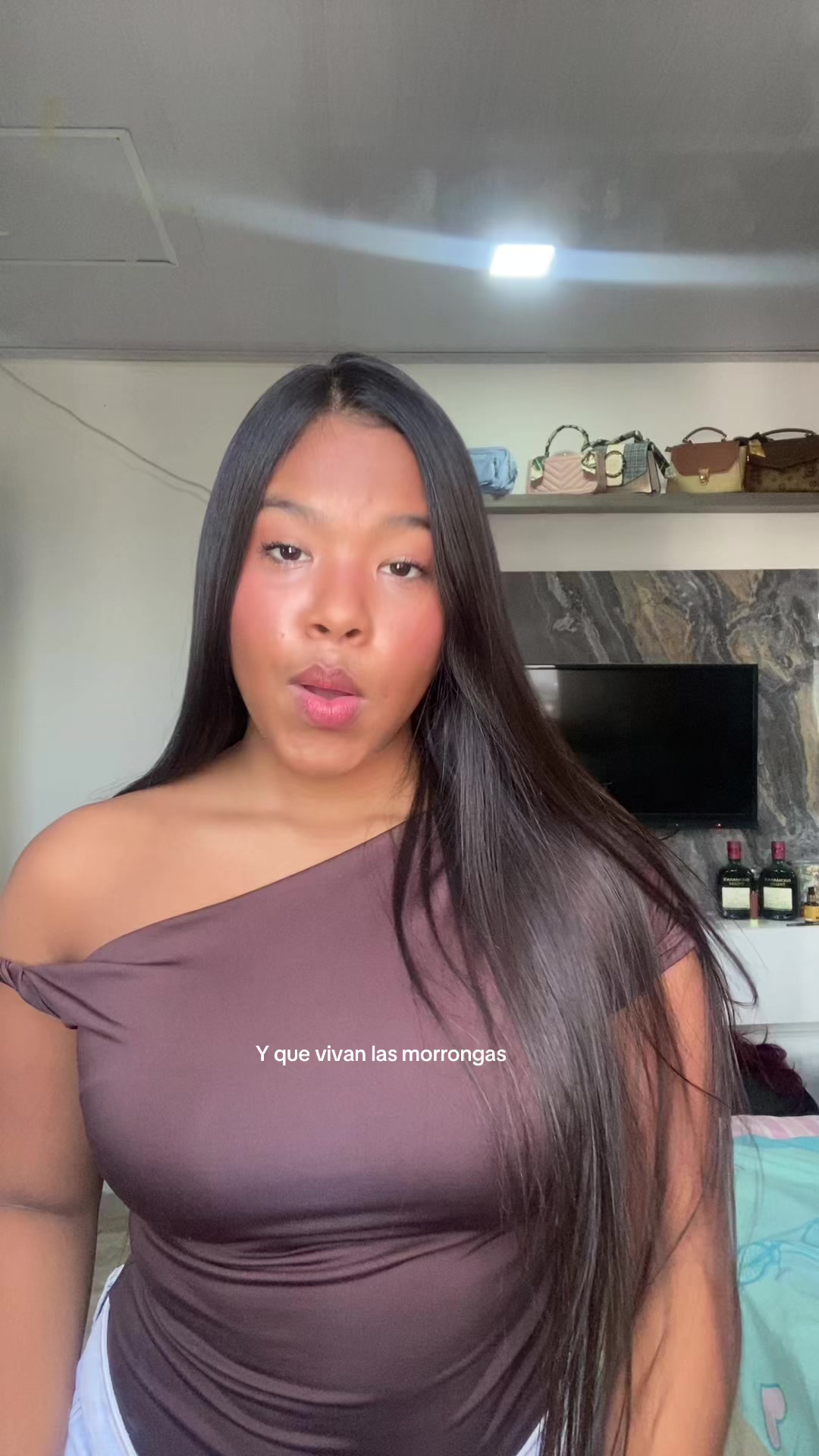 @Lunita