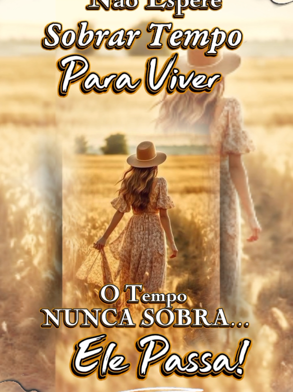 @BYPAULA_REFLEXAO