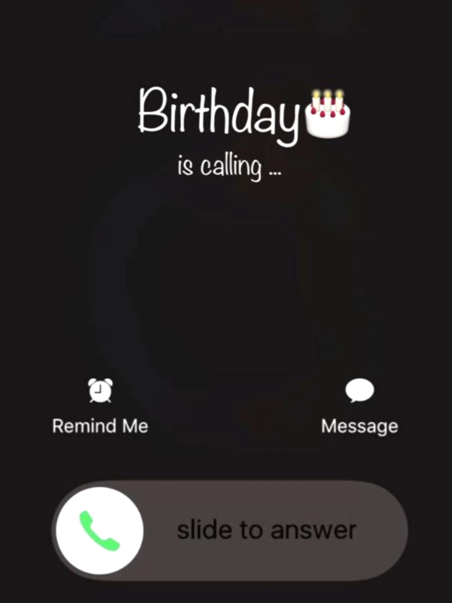 @Birthday.Template