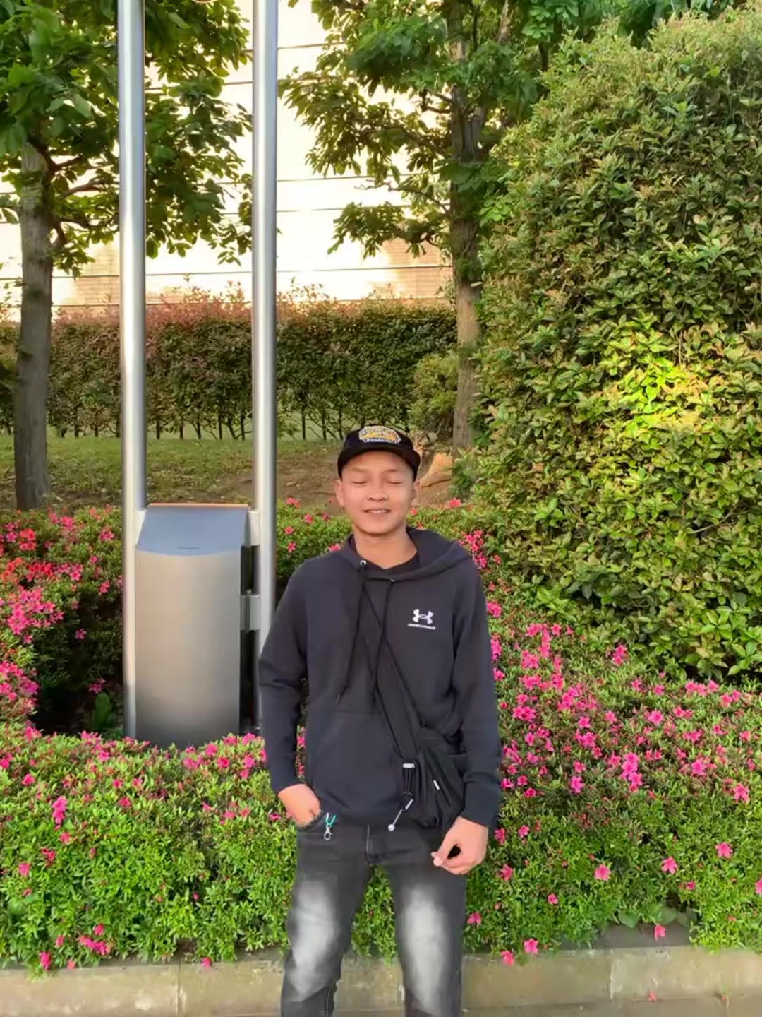 @ラフィ🇯🇵