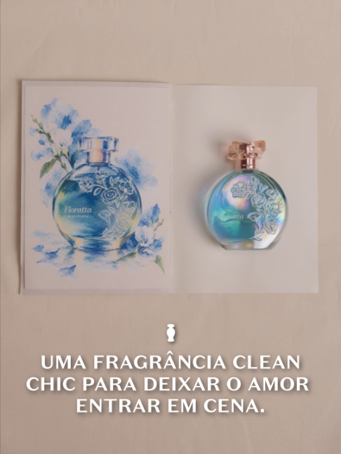 @O Boticário