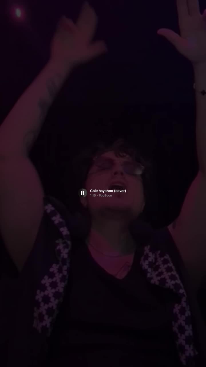 @💔