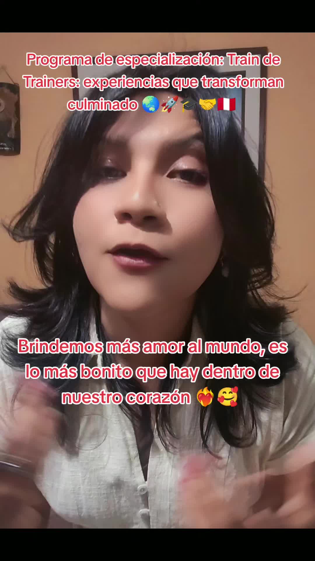 @natie3