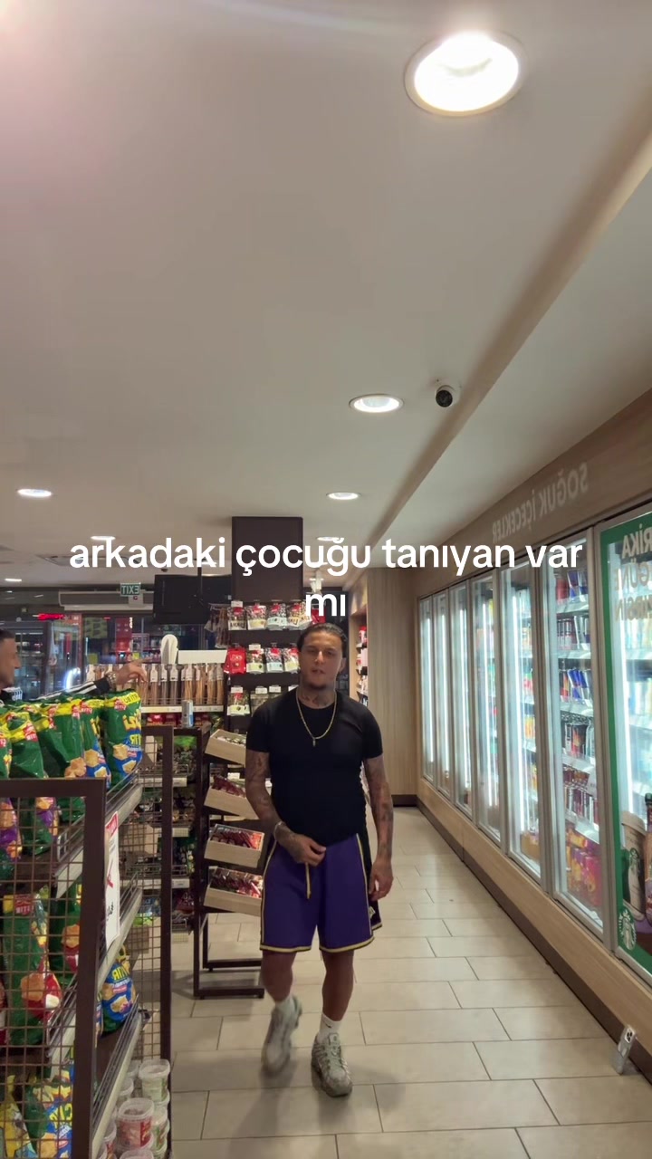 @Seco