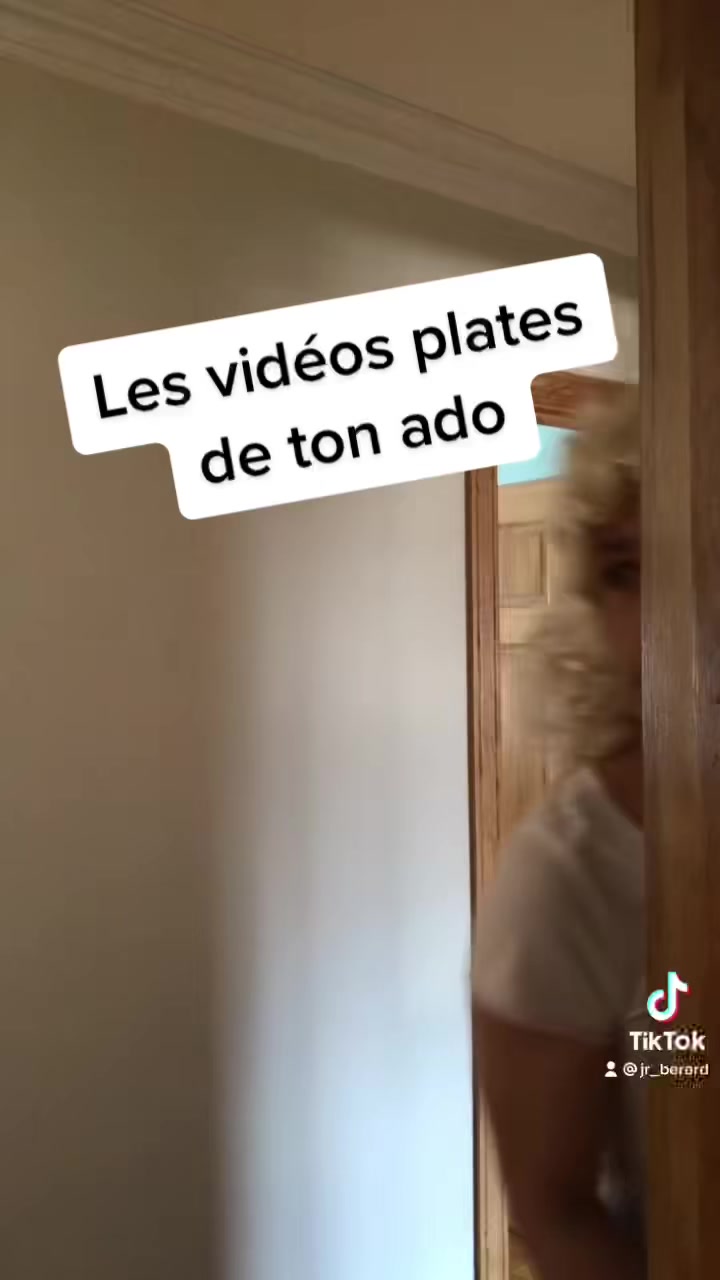 @Jean-René Bérard
