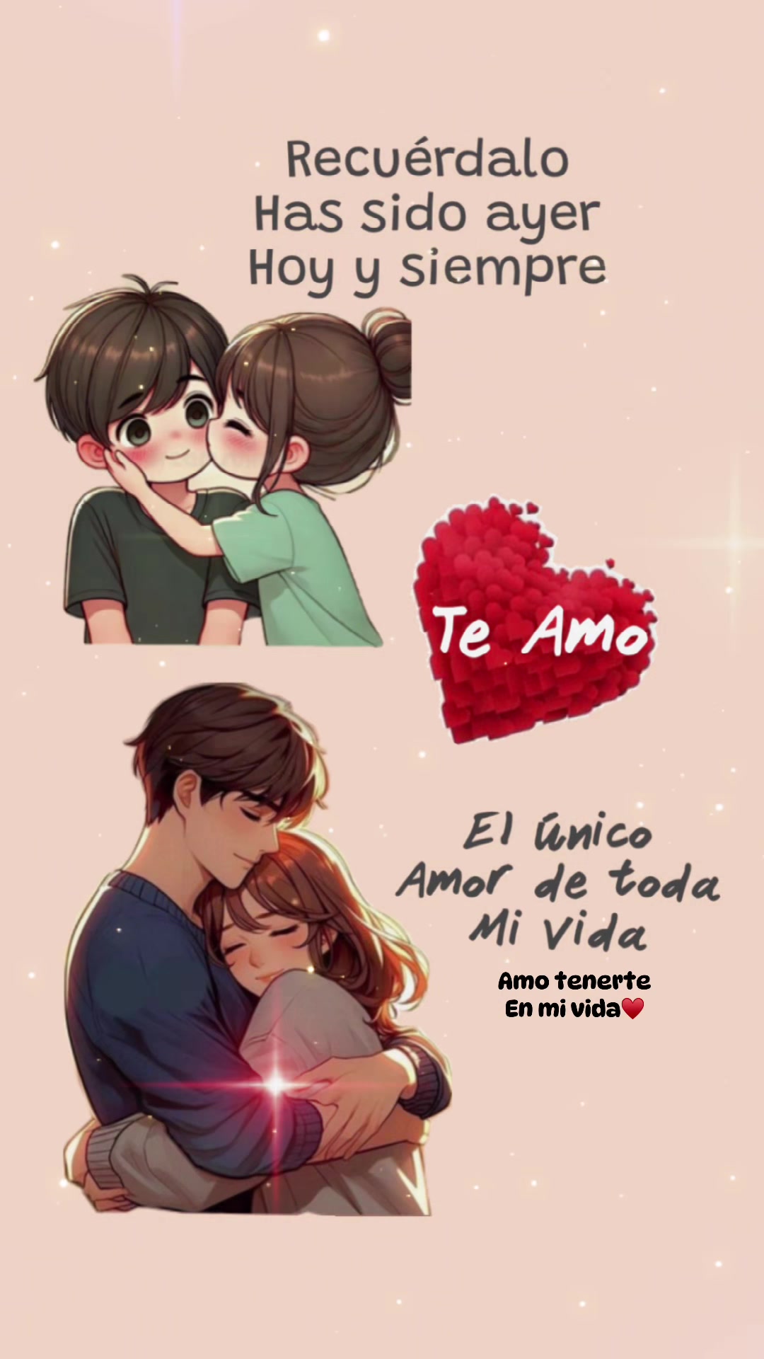 @MiaSol♥️🌞