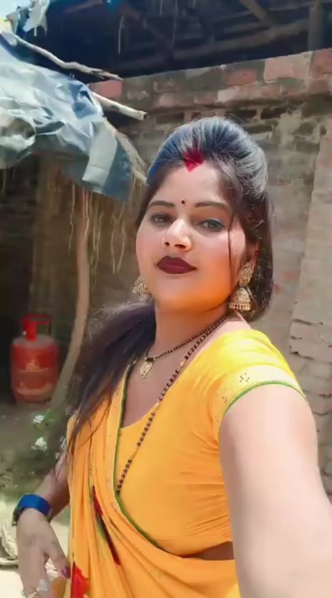 @Anil Kumar Anil Kumar
