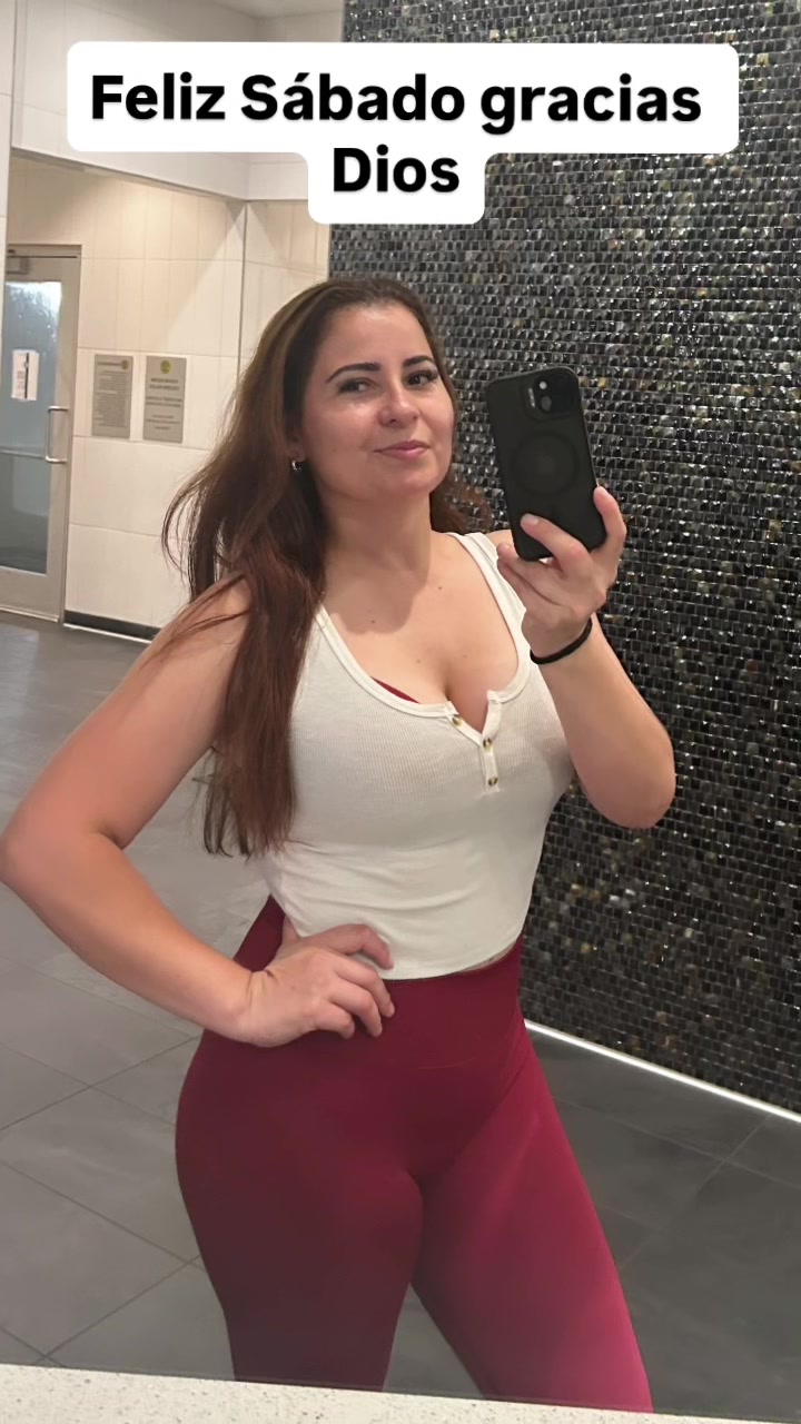 @Carmen Saavedra
