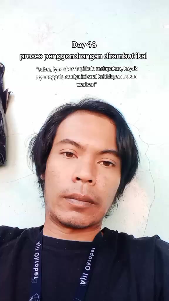 @Ajil Suhe