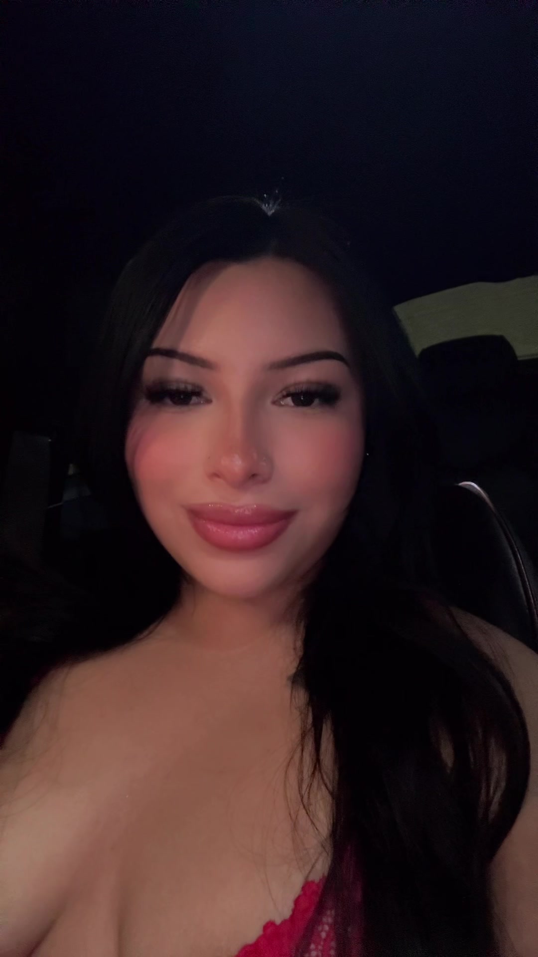 @lena