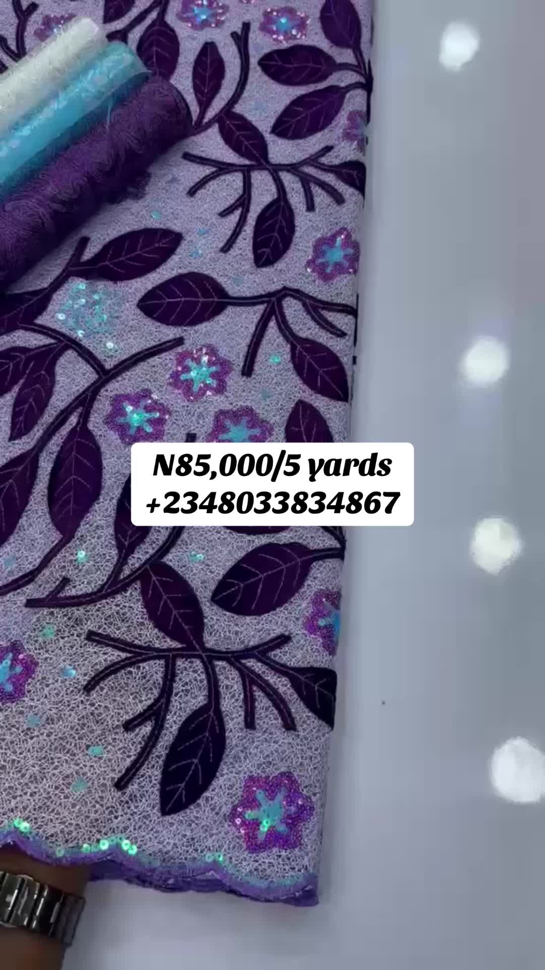 @Bola Omotayo-Otokiti