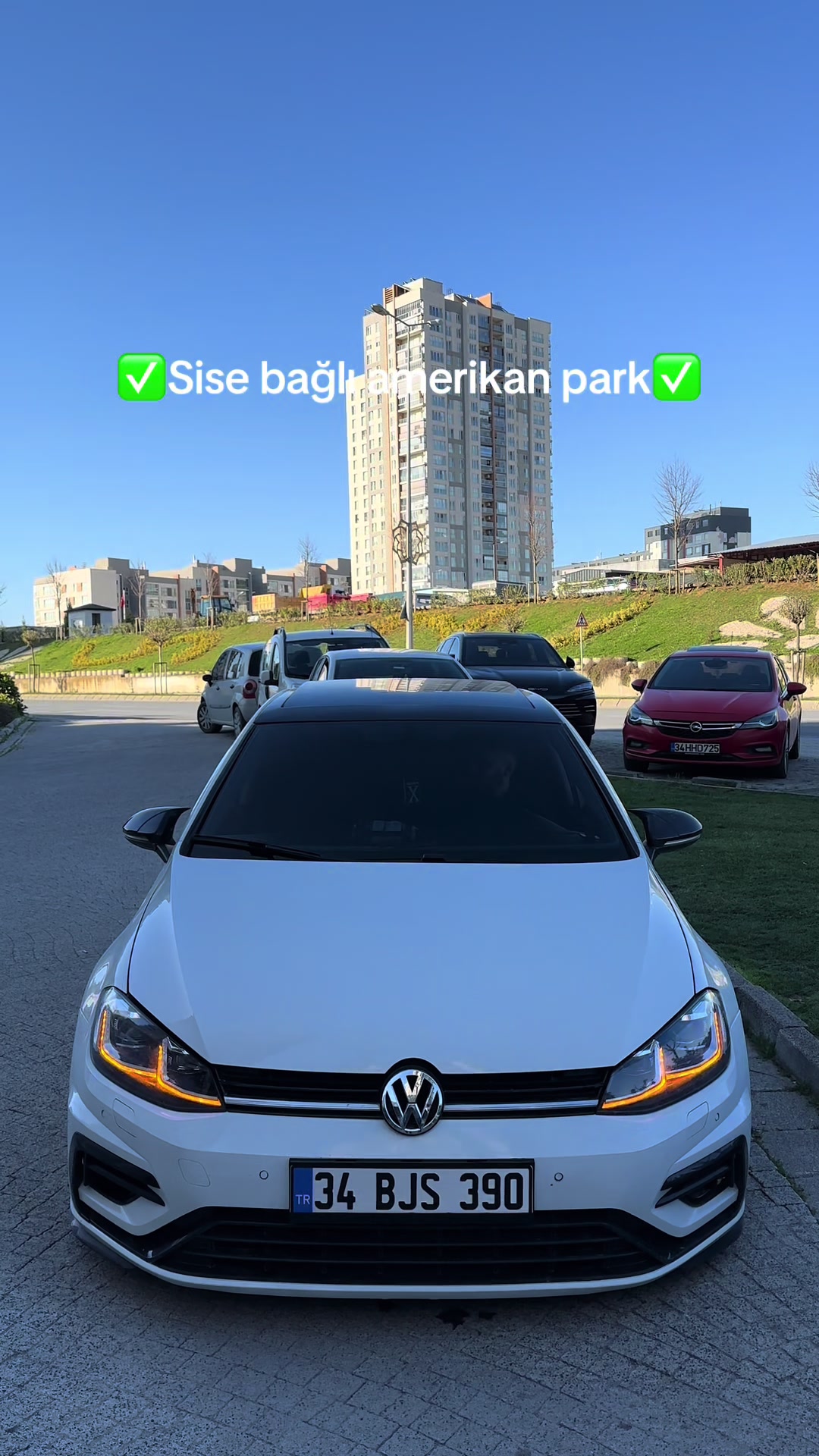 @dasvagcomm
