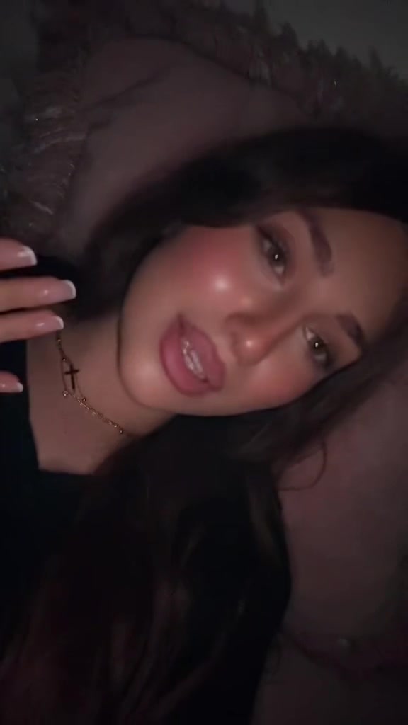@nessa_n
