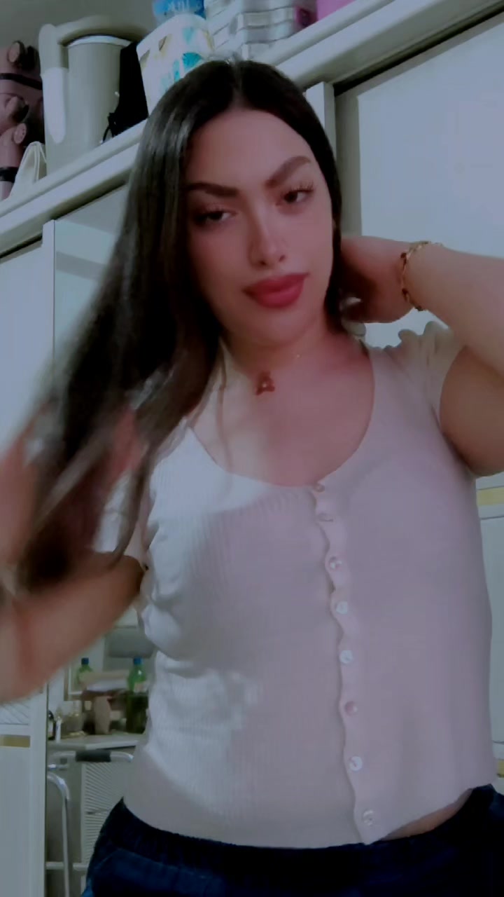 @waedjlassi