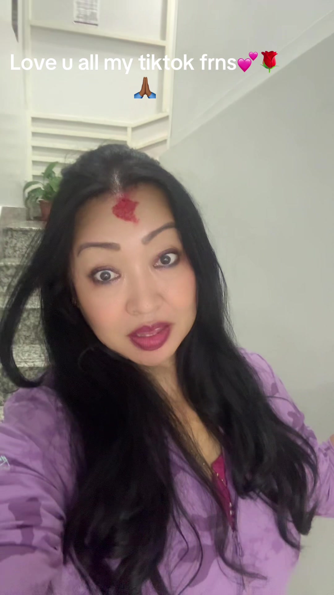 @Salika Limbu