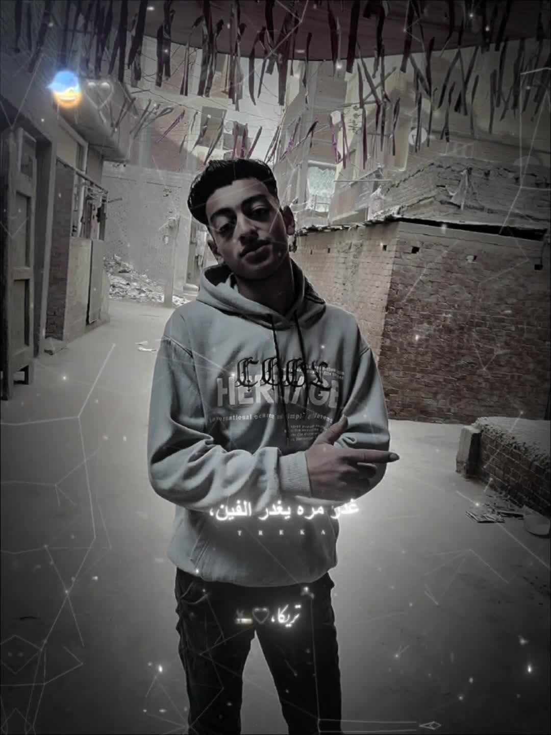 @ٵ̷ ل̷خ̷ن̷ج̷ر̷🕸