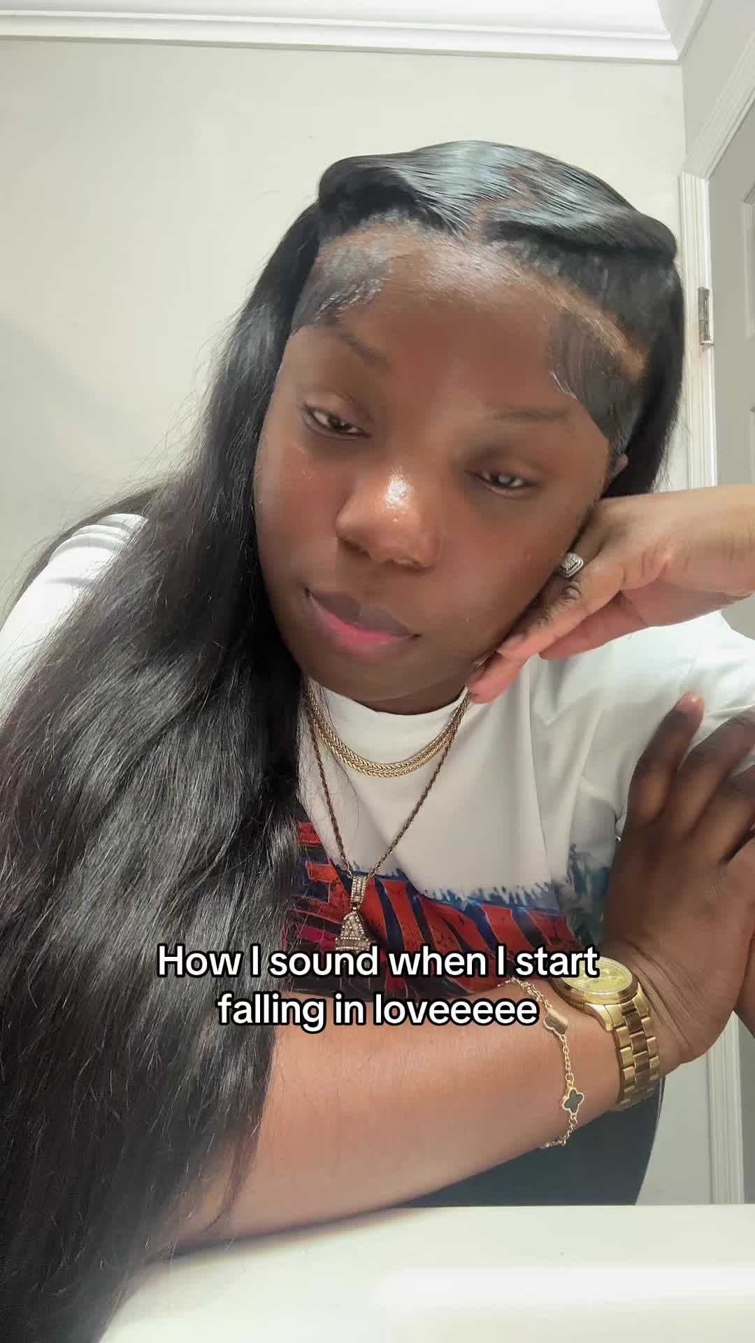 @Amari.Brijai💘