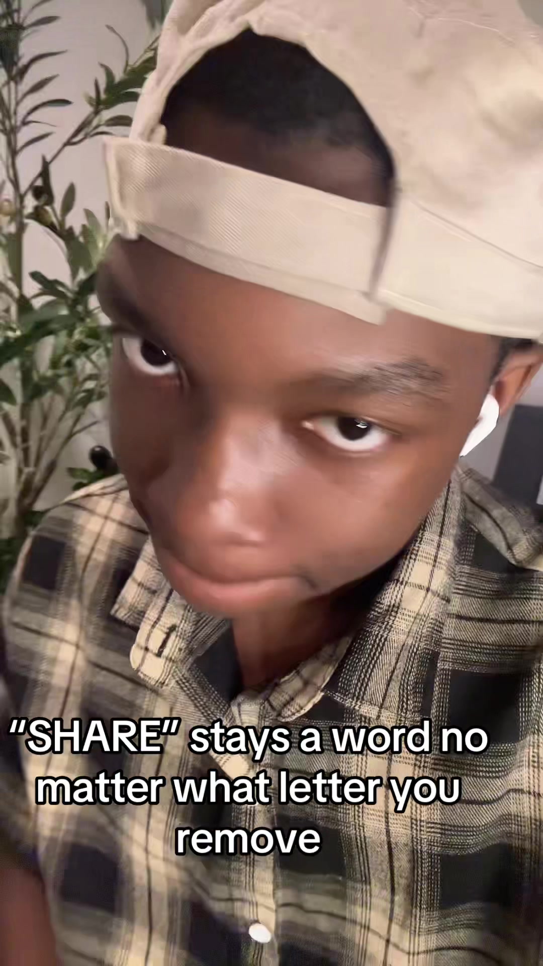 @raf