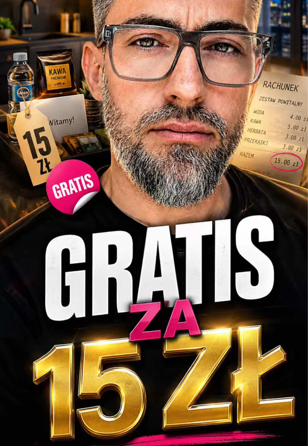@Daniel Zaremba Nieruchomości