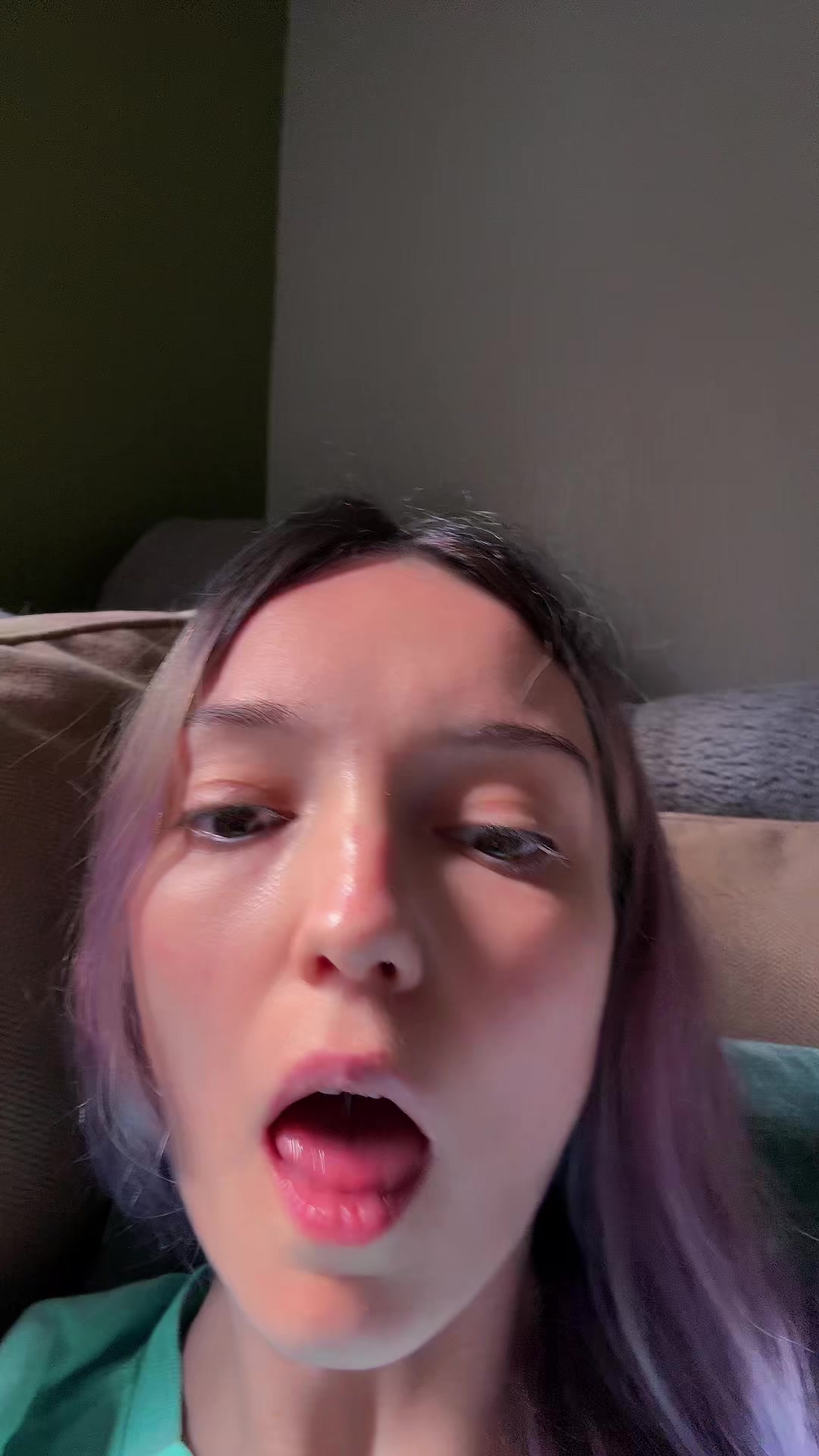 @xbrenny
