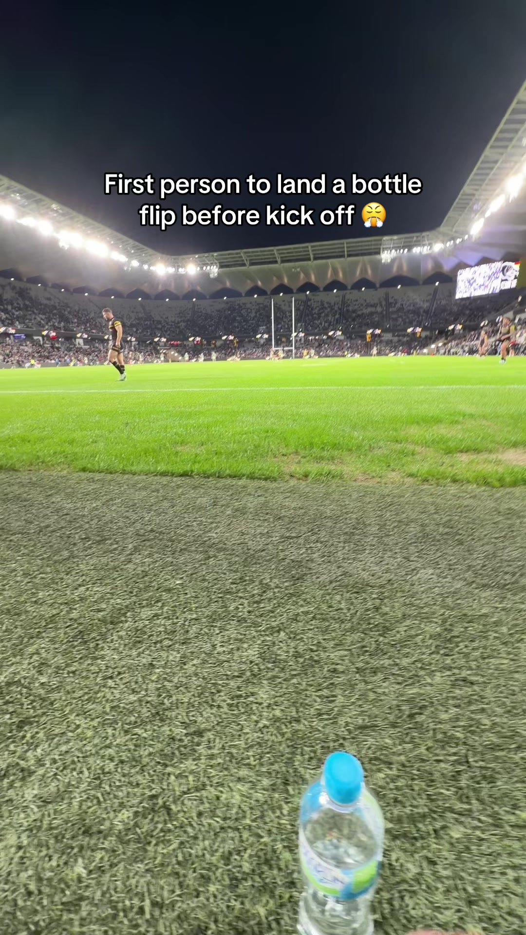 @Rabbitohs