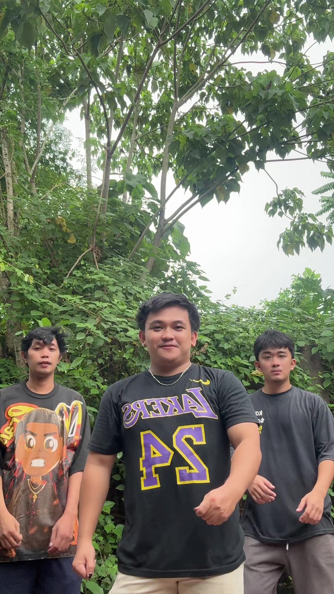 @Dags Samson Arpon 🇵🇭