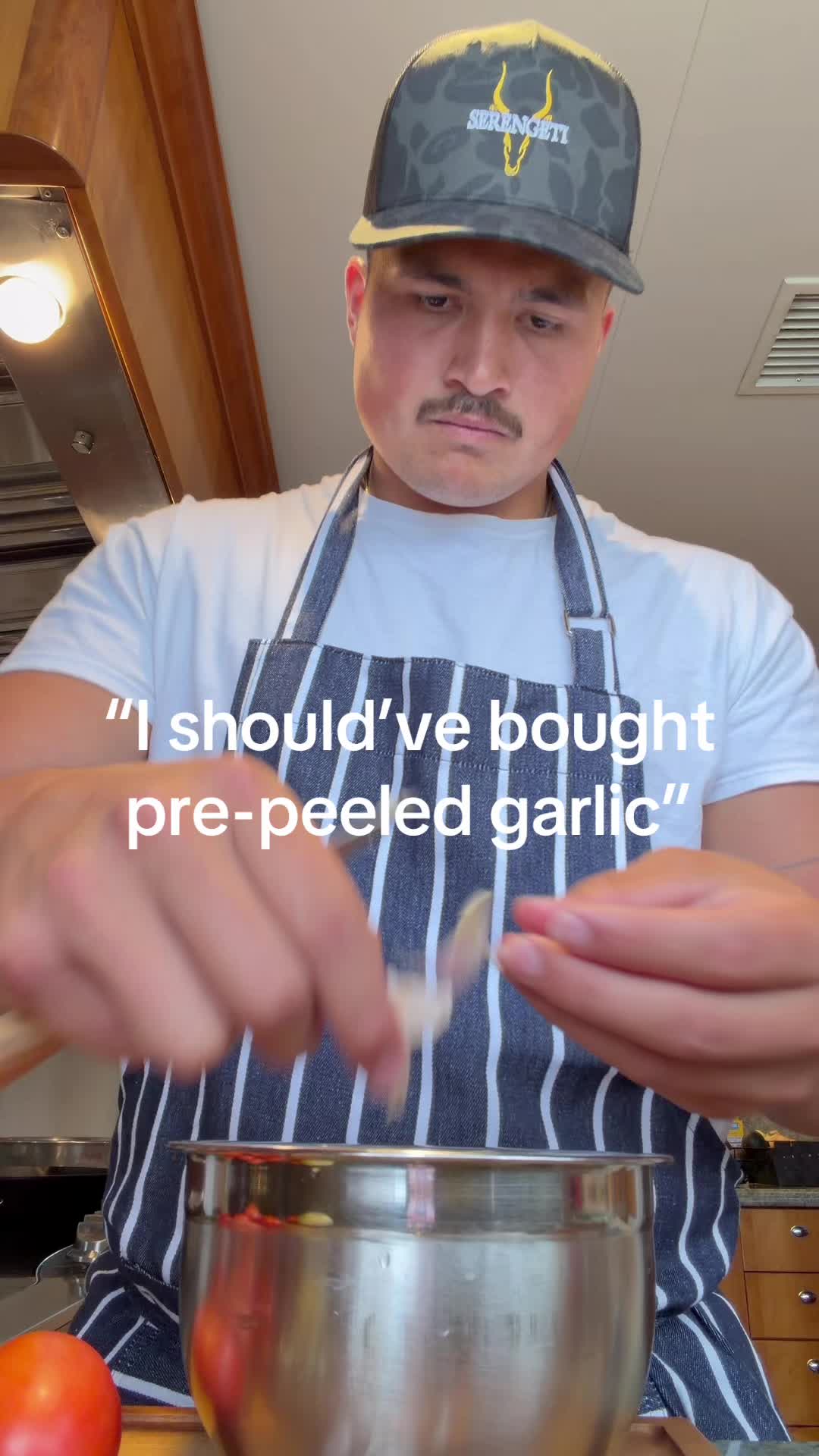 @letbrycecook