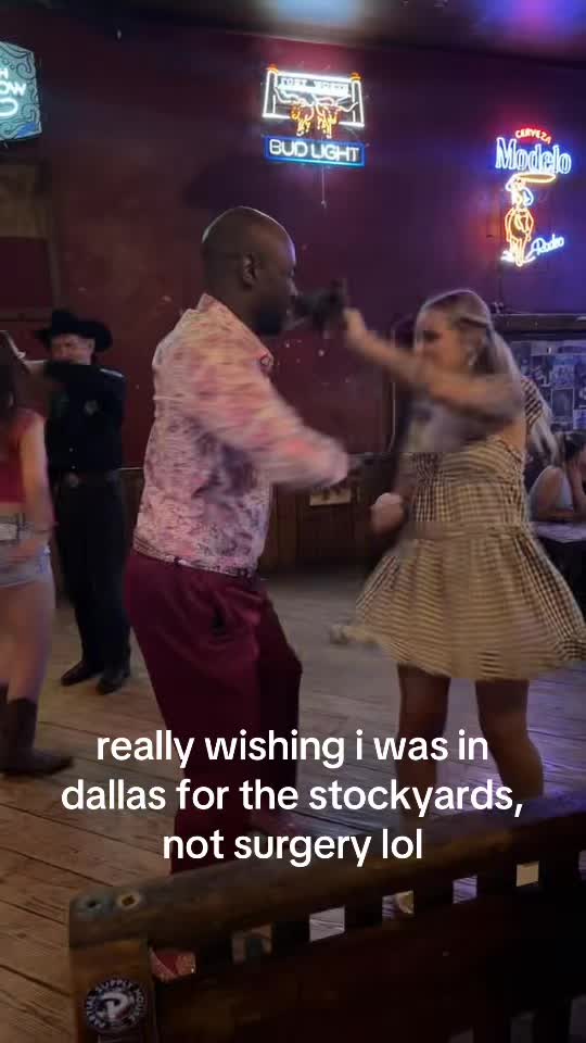 @sav faithlynn