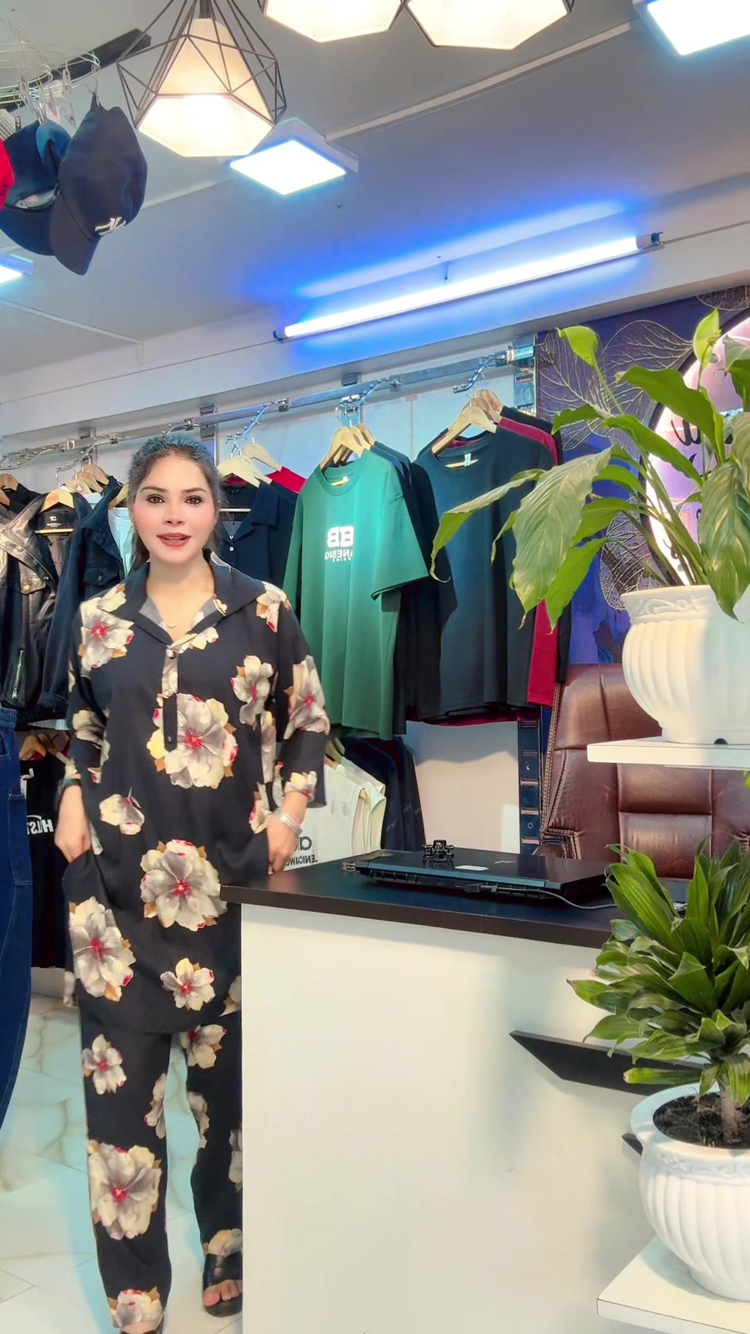 @Preeya Classy Clothes