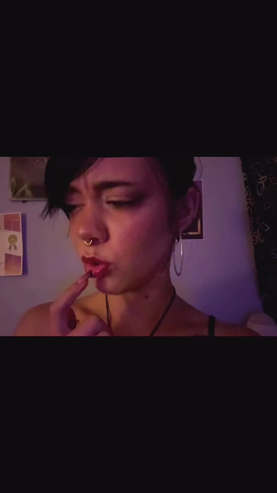 @lwkpinkie_
