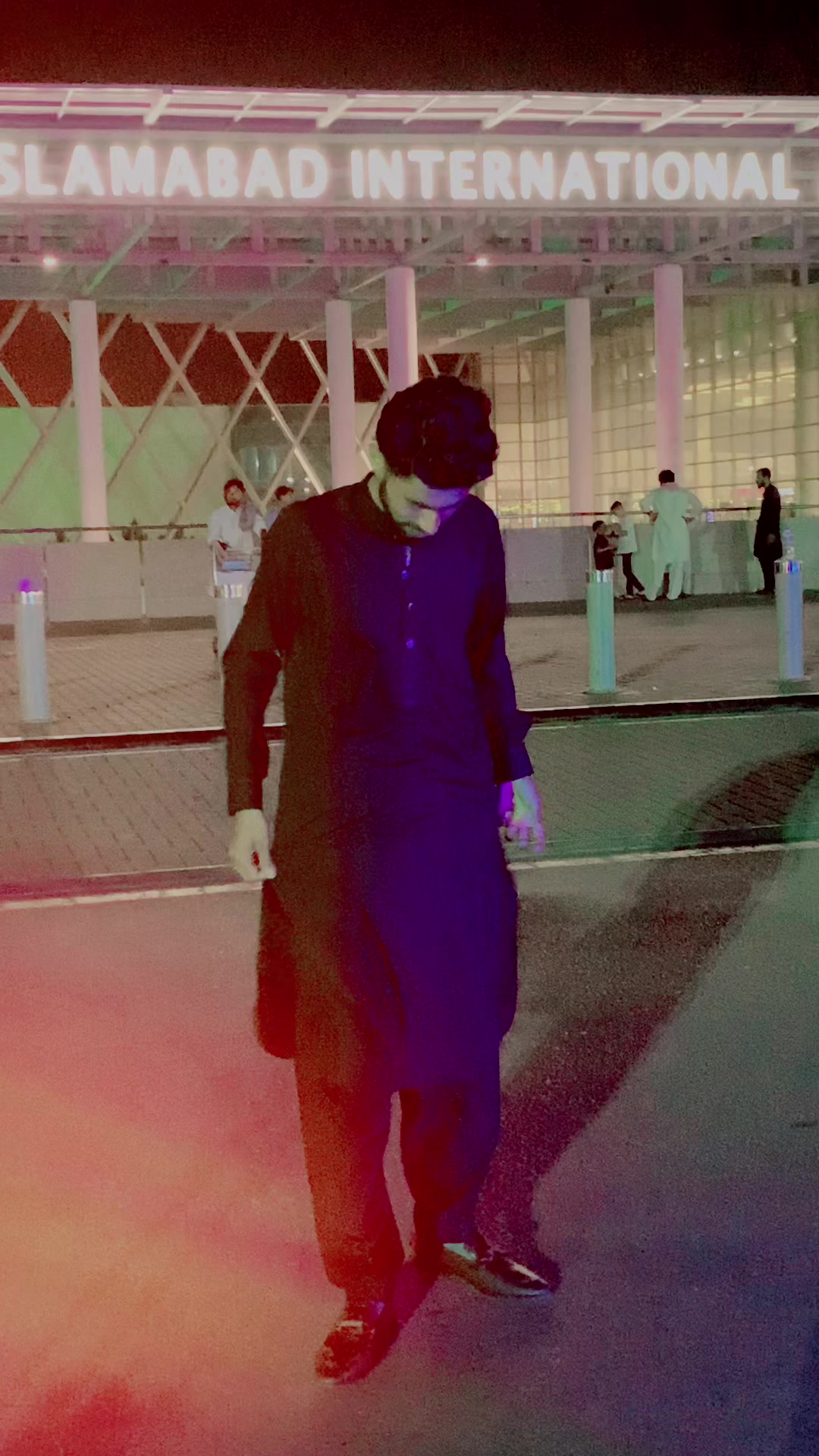 @فیضی کینگ👑