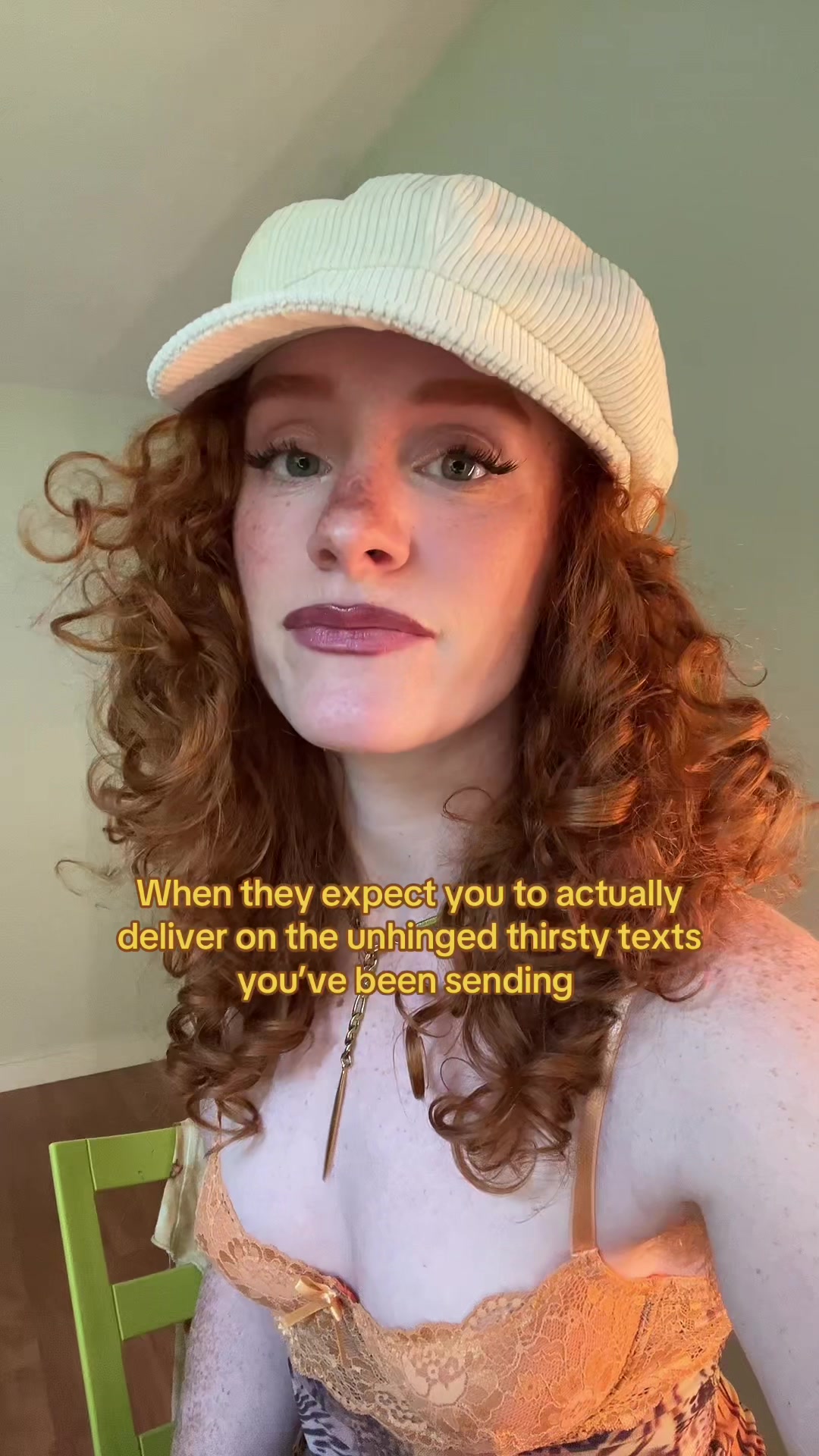 @amygingerhart