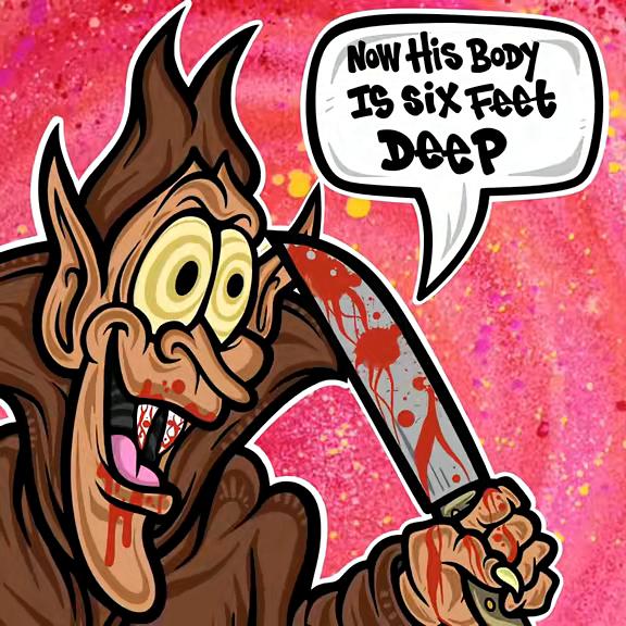 @StickyPaintFingerz
