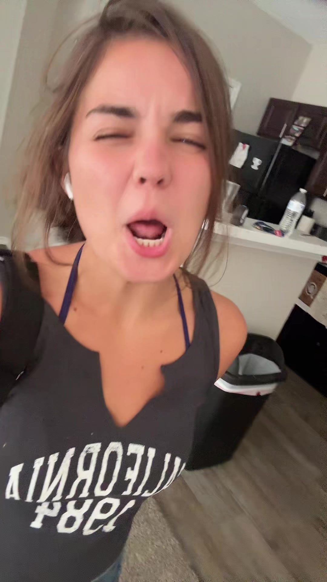 @hellafunchick