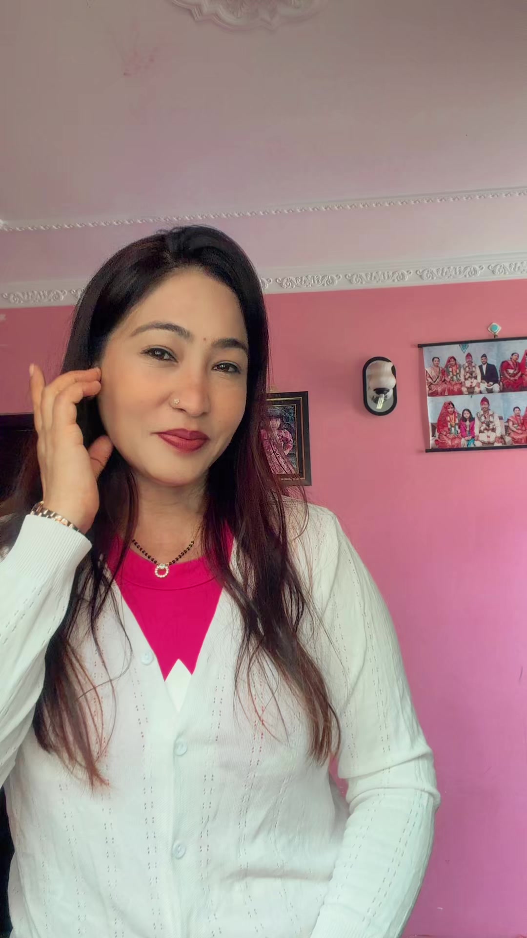 @Sabina Satyal 🇳🇵🇯🇵
