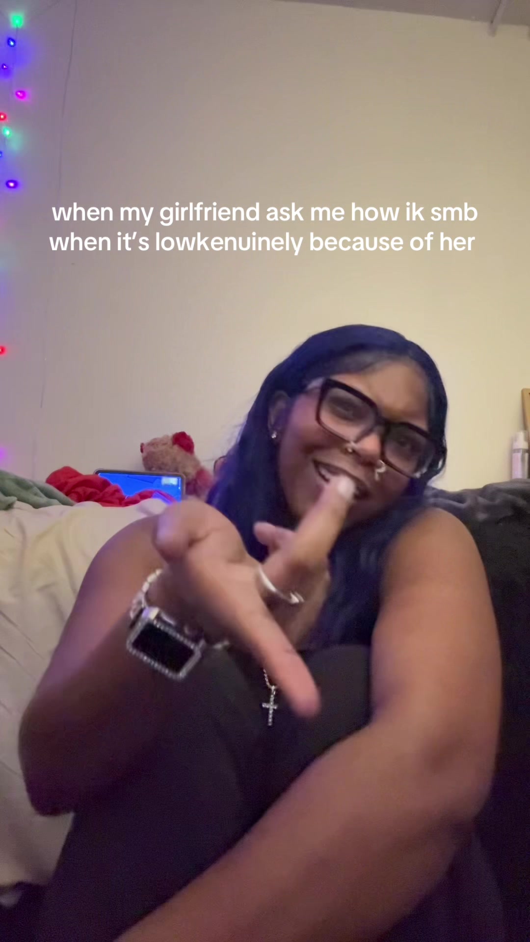 @emobaddieprincess