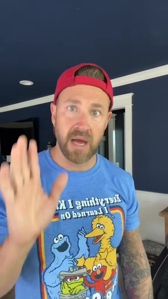 @Jeremiah Dane
