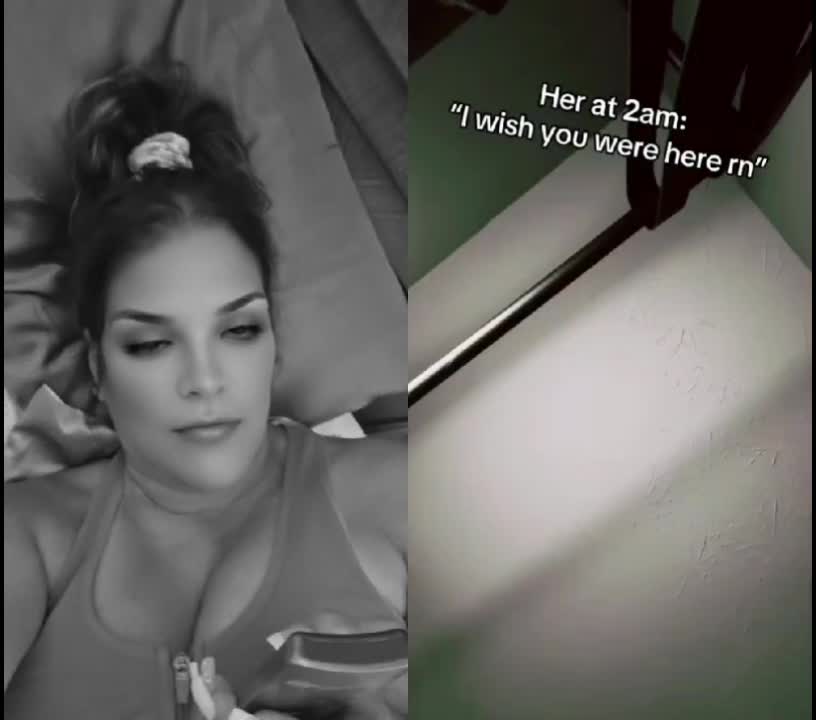 @Sable Heart🖤Call me Silver