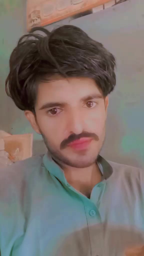 @shankersingh664