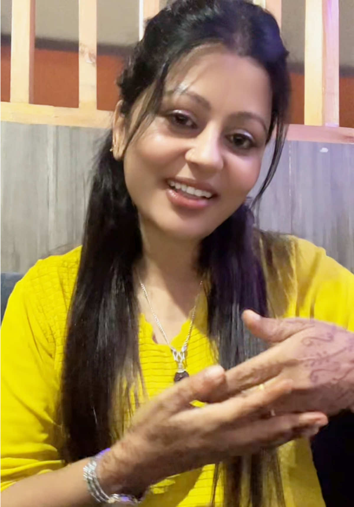 @Neha Jha
