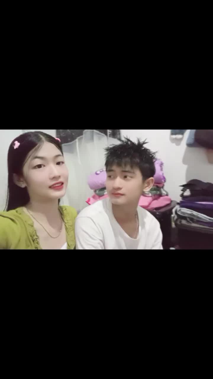 @@ei ei๐ธ๐