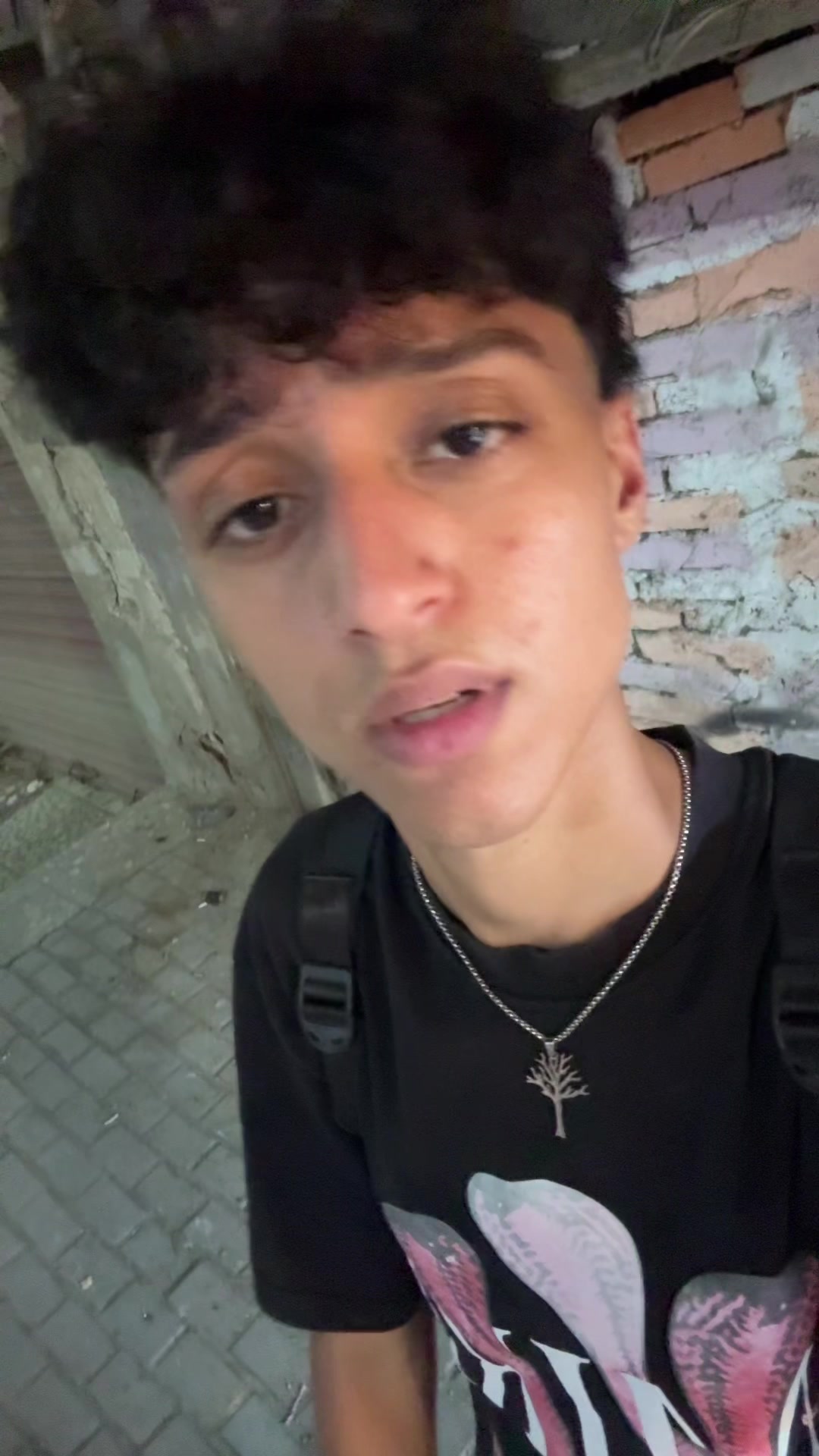 @𝟗𝟗